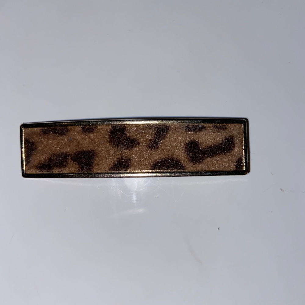 jcrew clip